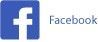 Bezoek ons op Facebook