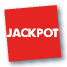 Jackpot auto