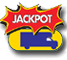 Jackpot Kamper