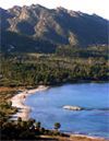 Corsica