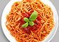 Pasta op z'n Italiaans