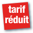 Tarif R�duit