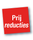 Tarif R�duit
